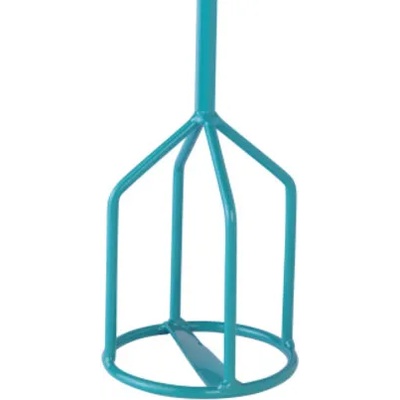 Collomix бъркалка с HEXAFIX KR140HF Collomix (40121000)