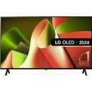 LG OLED65B46