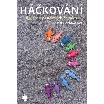 Háčkování