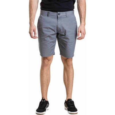 Meatfly Anthrax 2.0 Dusk Gray