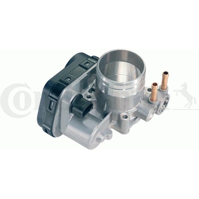 Hrdlo żkrtiacej klapky VDO/CONTINENTAL 408-238-127-002Z