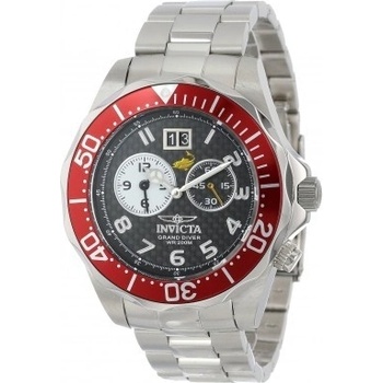 Invicta 14444