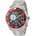 Invicta 14444