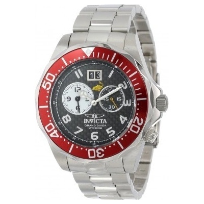 Invicta 14444