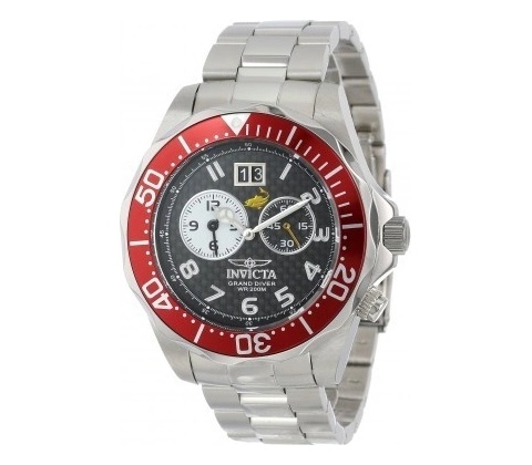 Invicta 14444
