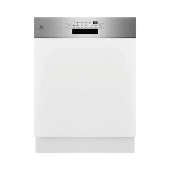 Electrolux E72IA200SX