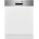 Electrolux E72IA200SX