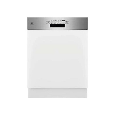Electrolux E72IA200SX