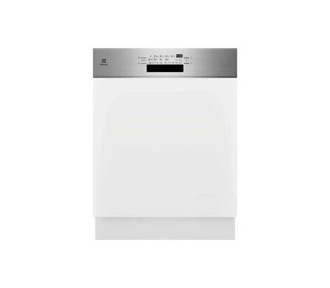 Electrolux E72IA200SX