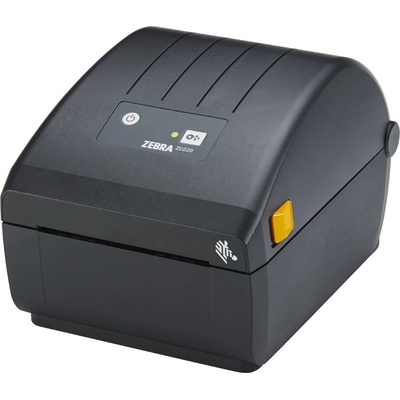 Zebra ZD220 ZD22042-D1EG00EZ