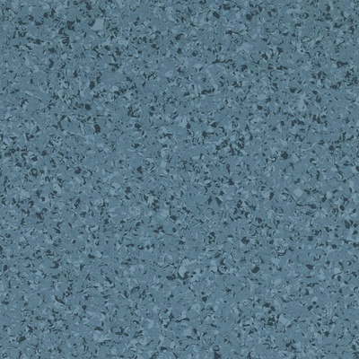 Gerflor Mipolam Affinity 4466 Thistle 2 m 1 m²