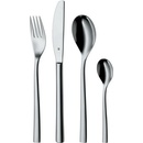 WMF Palermo 24 ks