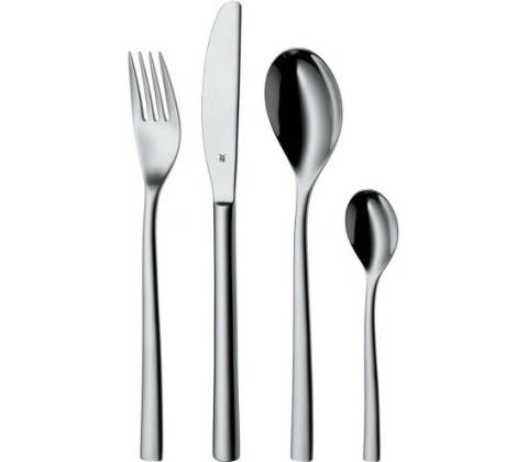 WMF Palermo 24 ks