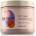 Inebrya Ice Cream Dry-T Nourishing Mask 500 ml