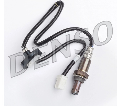 Lambda sonda DENSO DOX-1439