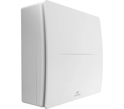 Aerauliqa QX100