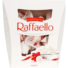 Ferrero Raffaello 230 g