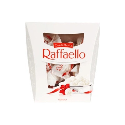 Ferrero Raffaello 230 g