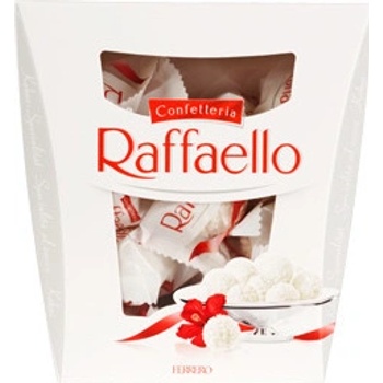 Ferrero Raffaello 230 g
