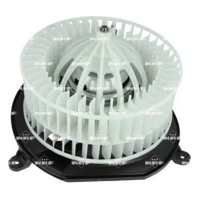 vnitřní ventilátor NRF 34042