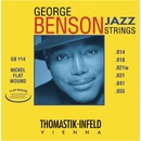 Thomastik GB114T