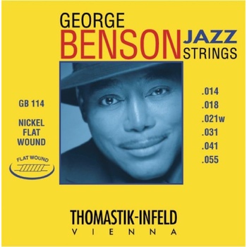 Thomastik GB114T