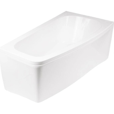 Besco LUNA, VANLUN150LCP