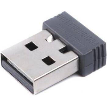 A4tech Nano приемник RN-10D USB 2.4GHz ресивър за мишки A4, F-Styler (RN-10D)