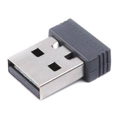 A4tech Nano приемник RN-10D USB 2.4GHz ресивър за мишки A4, F-Styler (RN-10D)