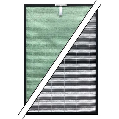 TKG AP 2000 CF2 filter