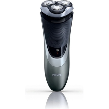 Philips Series 5000 PowerTouch PT860/16