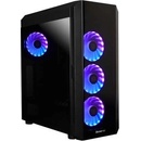 Chieftec Gamer Series Scorpion 3 GL-03B-OP