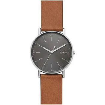 Image 1 of Skagen SKW6578