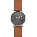 Skagen SKW6578 Часовници