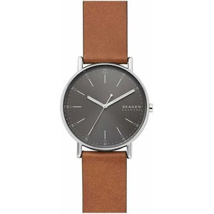 Skagen SKW6578 Часовници