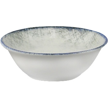 Gural Porcelain ГП-ELEGANT-Купа 14cm 310ml (GBSEO14KK100562) (0180650)