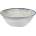 Gural Porcelain ГП-ELEGANT-Купа 14cm 310ml (GBSEO14KK100562) (0180650)