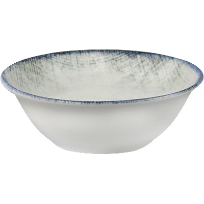Gural Porcelain ГП-ELEGANT-Купа 14cm 310ml (GBSEO14KK100562) (0180650)
