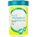Vitamíny a doplnky stravy pre kone Boehringer Equitop Myoplast 1,5 kg