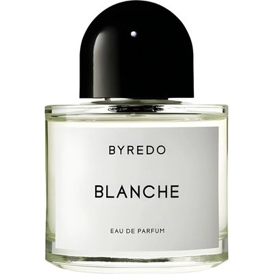 Byredo Blance EDP 100 ml Tester