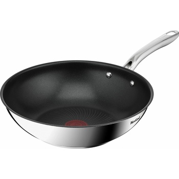 Tefal H8151925 28 cm