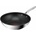 Tefal H8151925 28 cm