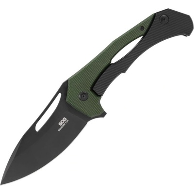 SOG BULWARK FL 14-24-02-57