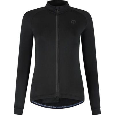 Rogelli ESSENTIAL II čierny