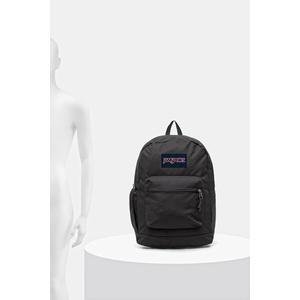 JanSport раница Cross Town Plus (EK0A5BLBA0N)