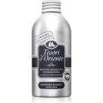 Tesori d'Oriente White Musk aромат за пране 250ml