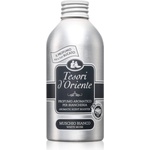 Tesori d'Oriente White Musk aромат за пране 250ml
