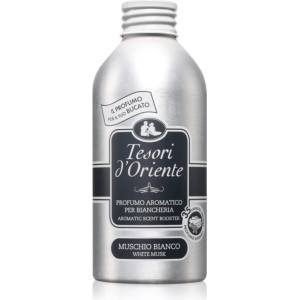 Tesori d'Oriente White Musk aромат за пране 250ml