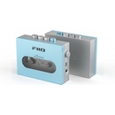 FiiO CP13
