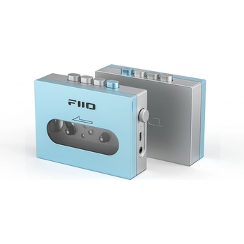 FiiO CP13